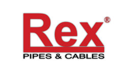 sponsors