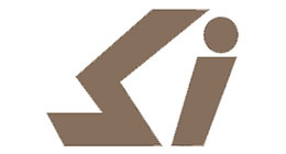 sponsors
